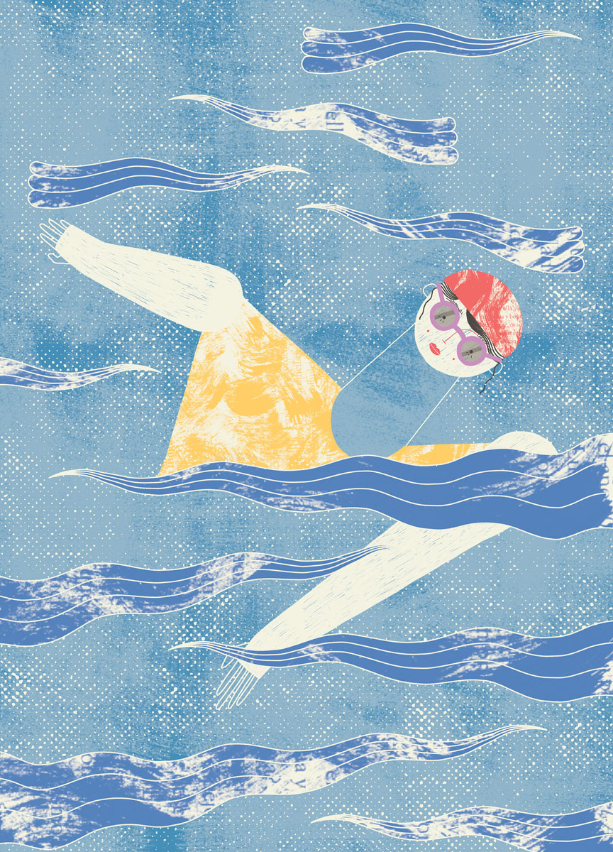 Mexicanas que Hicieron Historia 2