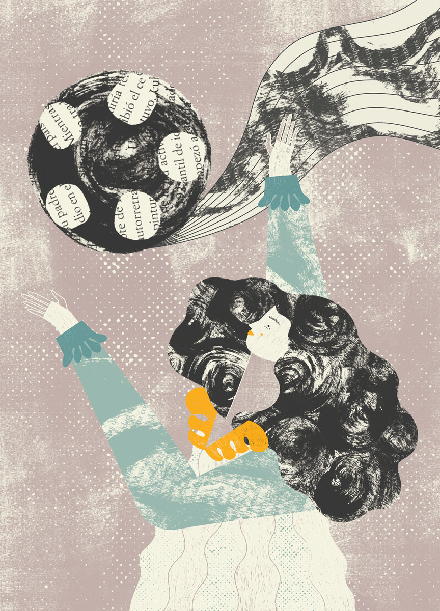 Mexicanas que Hicieron Historia 2