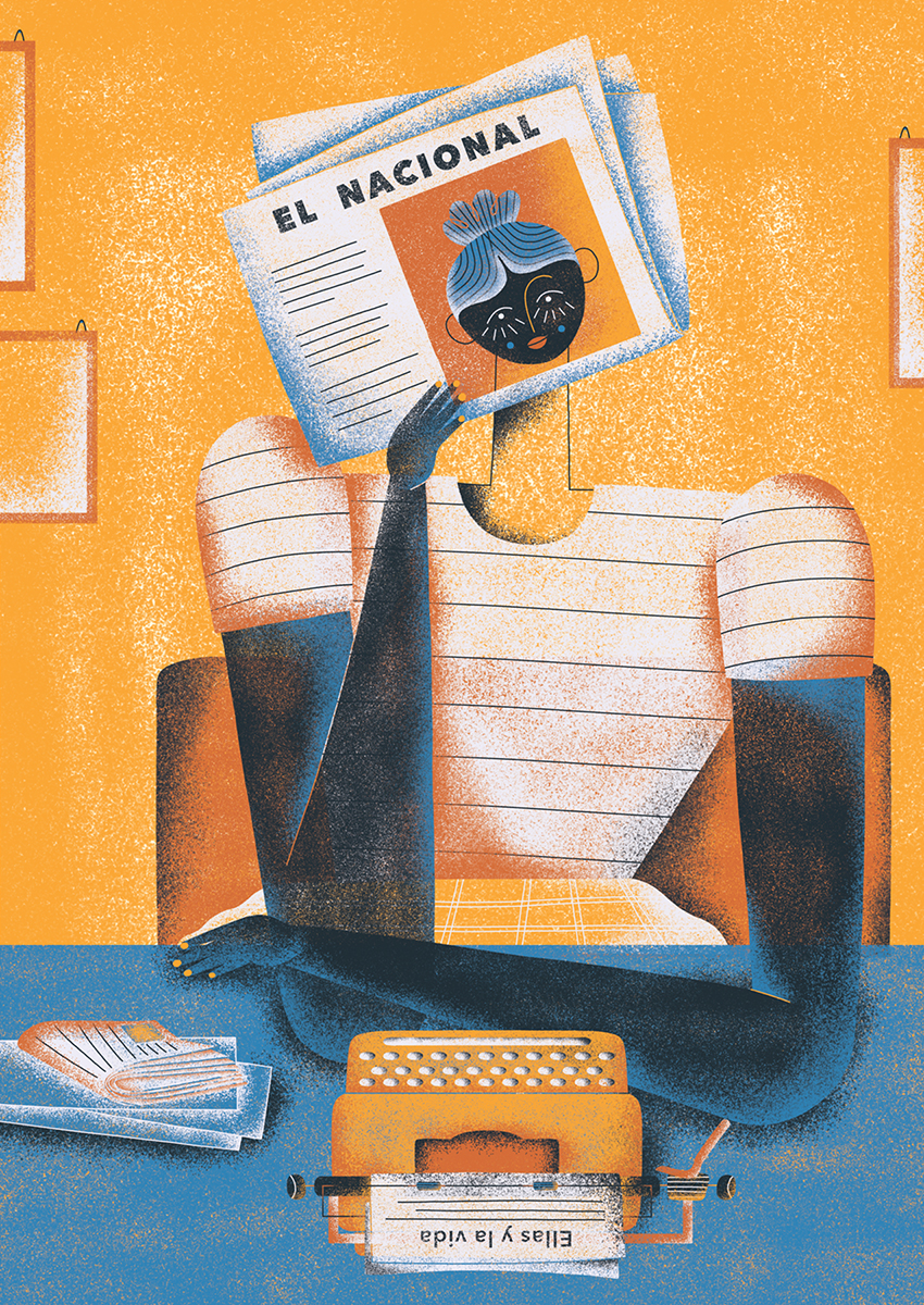 Mexicanas que Hicieron Historia 3