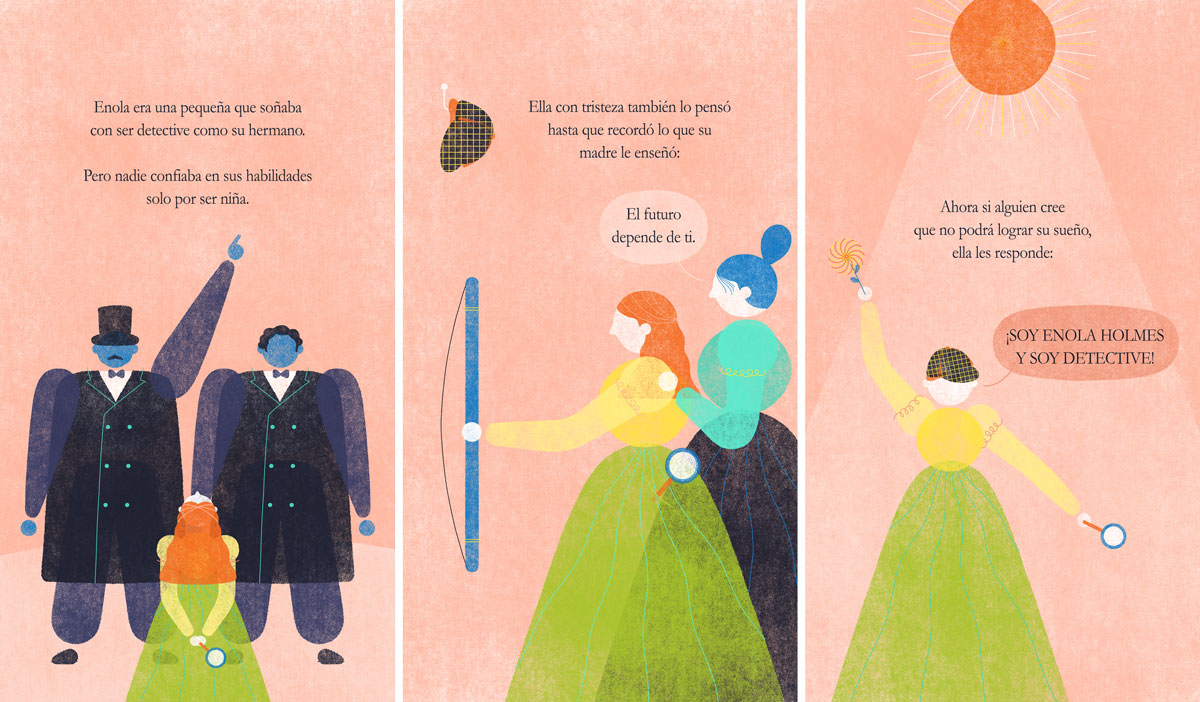 Cuentirecomendaciones