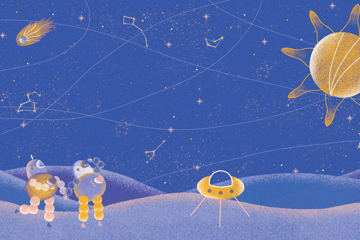 El álbum de mi Bebé